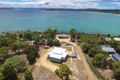 Property photo of 38 Black Jack Road Sloping Main TAS 7186