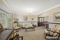 Property photo of 2 Elliott Place Baulkham Hills NSW 2153
