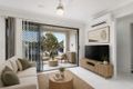 Property photo of 9 Serpentine Close Fitzgibbon QLD 4018