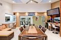 Property photo of 16 Carley Crescent Seaton SA 5023