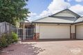 Property photo of 1/35A Searle Street South Toowoomba QLD 4350