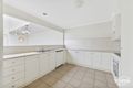 Property photo of 1/35A Searle Street South Toowoomba QLD 4350