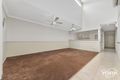 Property photo of 1/35A Searle Street South Toowoomba QLD 4350