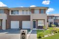Property photo of 98 Ingleburn Gardens Drive Bardia NSW 2565