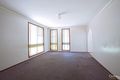 Property photo of 5 Dryden Place Wetherill Park NSW 2164