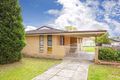 Property photo of 5 Dryden Place Wetherill Park NSW 2164