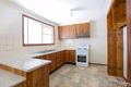 Property photo of 5 Dryden Place Wetherill Park NSW 2164