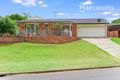 Property photo of 22 Shuttleworth Avenue Raby NSW 2566