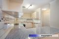 Property photo of 28/15 Burrage Street Moe VIC 3825
