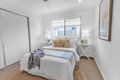 Property photo of 2/20 Princess Street Burpengary QLD 4505