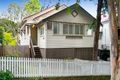 Property photo of 6 Ashby Street Fairfield QLD 4103