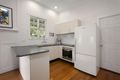 Property photo of 6 Ashby Street Fairfield QLD 4103