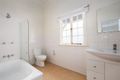 Property photo of 6 Ashby Street Fairfield QLD 4103