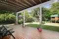 Property photo of 6 Ashby Street Fairfield QLD 4103