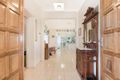 Property photo of 120 Townsend Road Ocean View QLD 4521