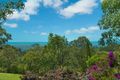 Property photo of 120 Townsend Road Ocean View QLD 4521