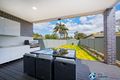 Property photo of 200 Spurway Street Dundas NSW 2117