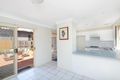 Property photo of 126A Abbott Road North Curl Curl NSW 2099
