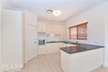 Property photo of 30A Paringa Street Morley WA 6062