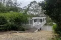 Property photo of 26 Yugari Crescent Daleys Point NSW 2257