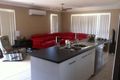 Property photo of 10 Gordon Street Bowen QLD 4805