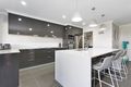 Property photo of 9 Mod Crescent Beaconsfield QLD 4740