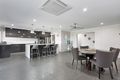 Property photo of 9 Mod Crescent Beaconsfield QLD 4740