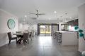 Property photo of 9 Mod Crescent Beaconsfield QLD 4740
