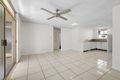 Property photo of 4/59 Peninsular Drive Surfers Paradise QLD 4217