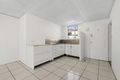 Property photo of 4/59 Peninsular Drive Surfers Paradise QLD 4217