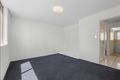 Property photo of 4/59 Peninsular Drive Surfers Paradise QLD 4217