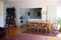Property photo of 34 Macdonnell Street Yarralumla ACT 2600