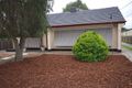 Property photo of 10 McDonald Road Parafield Gardens SA 5107