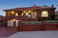 Property photo of 690 North Beach Road Gwelup WA 6018