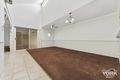 Property photo of 1/35A Searle Street South Toowoomba QLD 4350