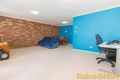Property photo of 2/56 Birch Avenue Dubbo NSW 2830