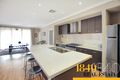 Property photo of 24 Salmon Gum Crescent Blakeview SA 5114
