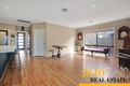 Property photo of 24 Salmon Gum Crescent Blakeview SA 5114