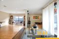 Property photo of 24 Salmon Gum Crescent Blakeview SA 5114