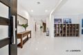 Property photo of 2 Dante Road Point Cook VIC 3030