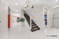 Property photo of 2 Dante Road Point Cook VIC 3030