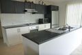 Property photo of 35 Cygnet Road Kingscote SA 5223