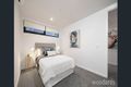 Property photo of 10/10 Emily Street Carnegie VIC 3163