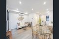 Property photo of 10/10 Emily Street Carnegie VIC 3163