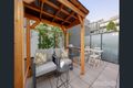 Property photo of 10/10 Emily Street Carnegie VIC 3163