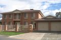 Property photo of 15 Golden Ash Court Meadow Heights VIC 3048