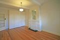 Property photo of 1/31 Lang Street South Yarra VIC 3141