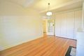 Property photo of 1/31 Lang Street South Yarra VIC 3141