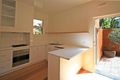 Property photo of 1/31 Lang Street South Yarra VIC 3141