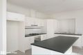 Property photo of 23 Brolga Place Sturt SA 5047